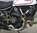 Ducati Scrambler 1100 frame plug kit