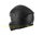 Helmet S-Line S451 black matte