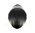 Helmet S-Line S451 black matte