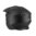Helmet Swaps S769 Trooper black matte