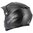 Helm Swaps S789 schwarz matt